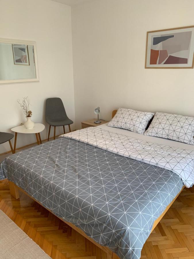 Apartmani Nedim Dubrave Gornje المظهر الخارجي الصورة