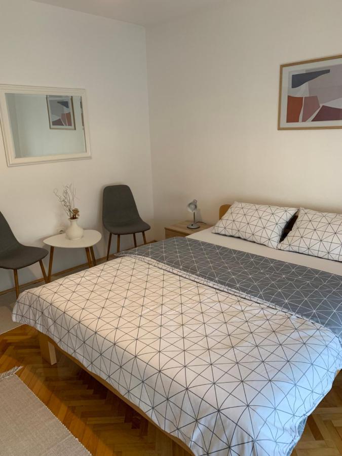 Apartmani Nedim Dubrave Gornje المظهر الخارجي الصورة