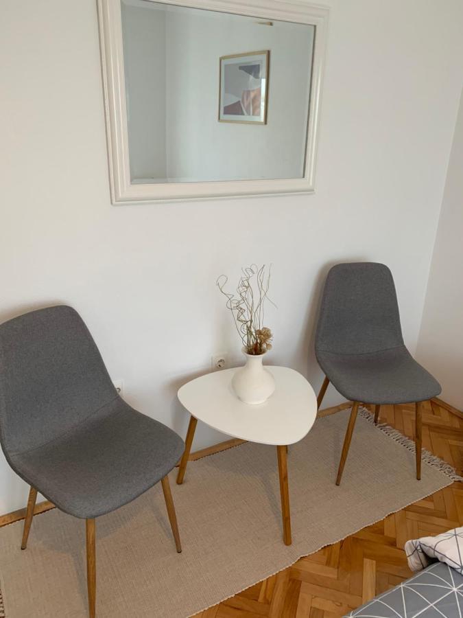 Apartmani Nedim Dubrave Gornje المظهر الخارجي الصورة